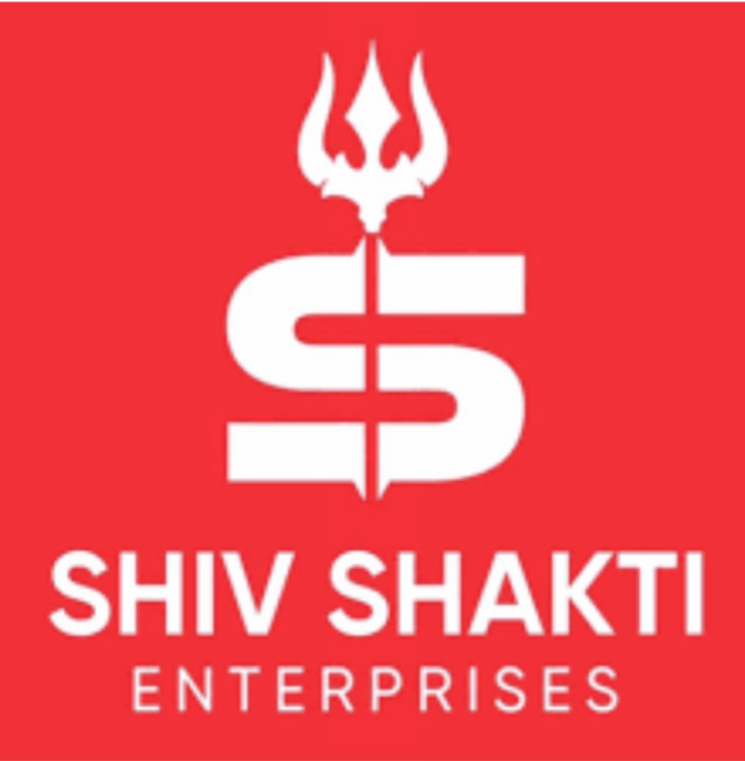 Shiv Sakti Enterprises